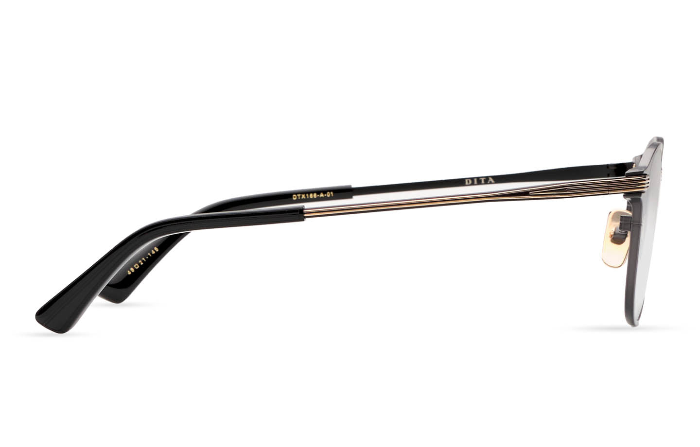 DITA RADICON Optical Optical image 7