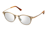 DITA RADICON Optical Optical image 2