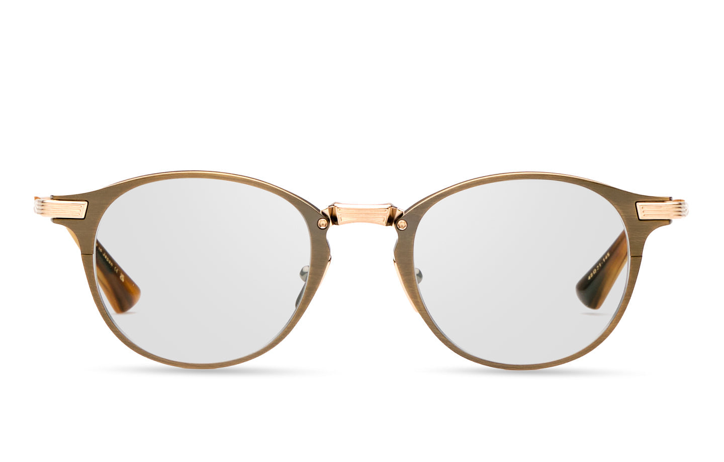 DITA RADICON Optical Optical image 3