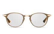 DITA RADICON Optical Optical