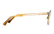 DITA RADICON Optical Optical image 4