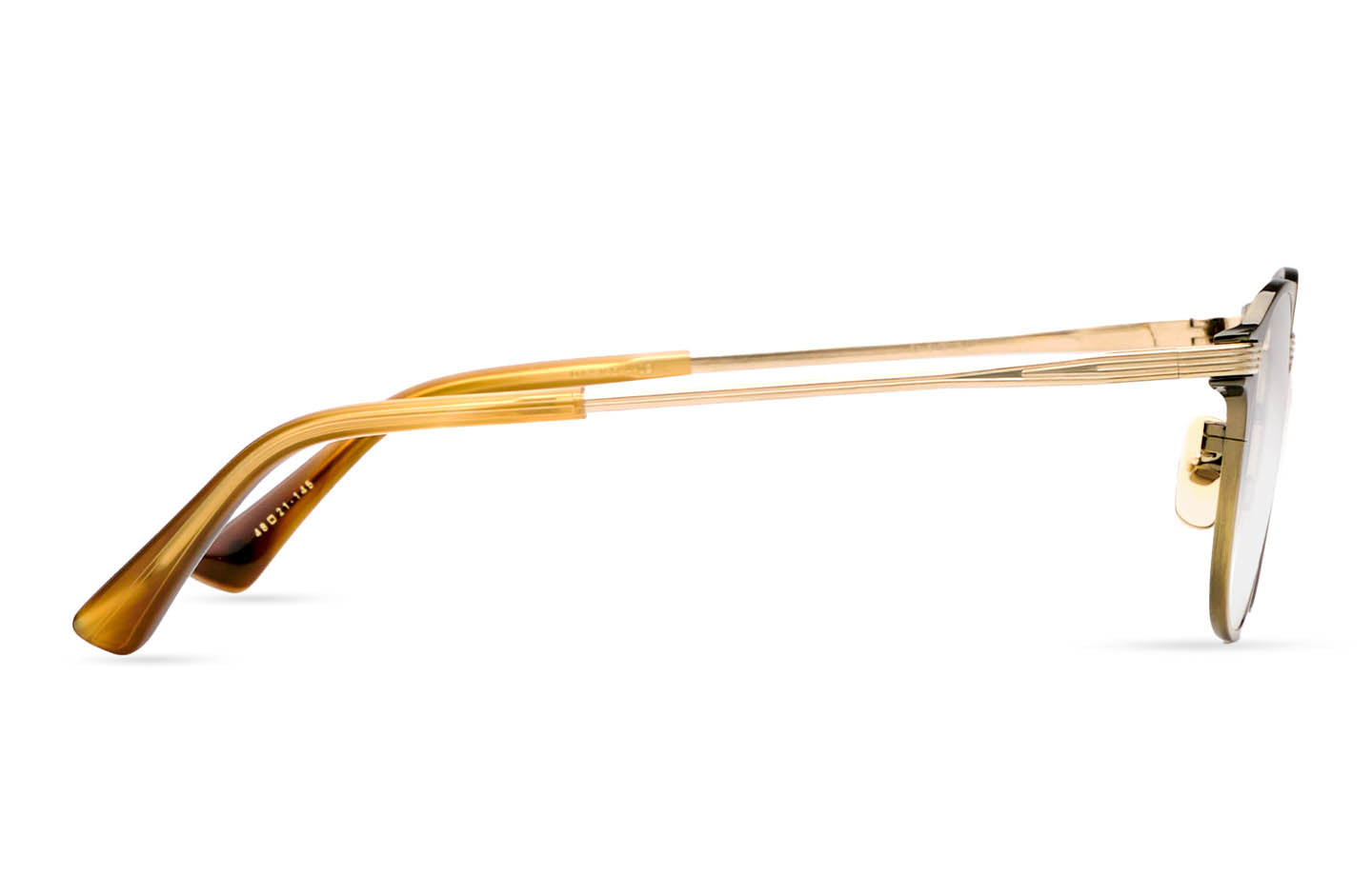 DITA RADICON Optical Optical image 4