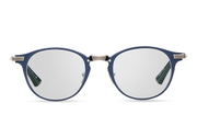 DITA RADICON Optical Optical image 9