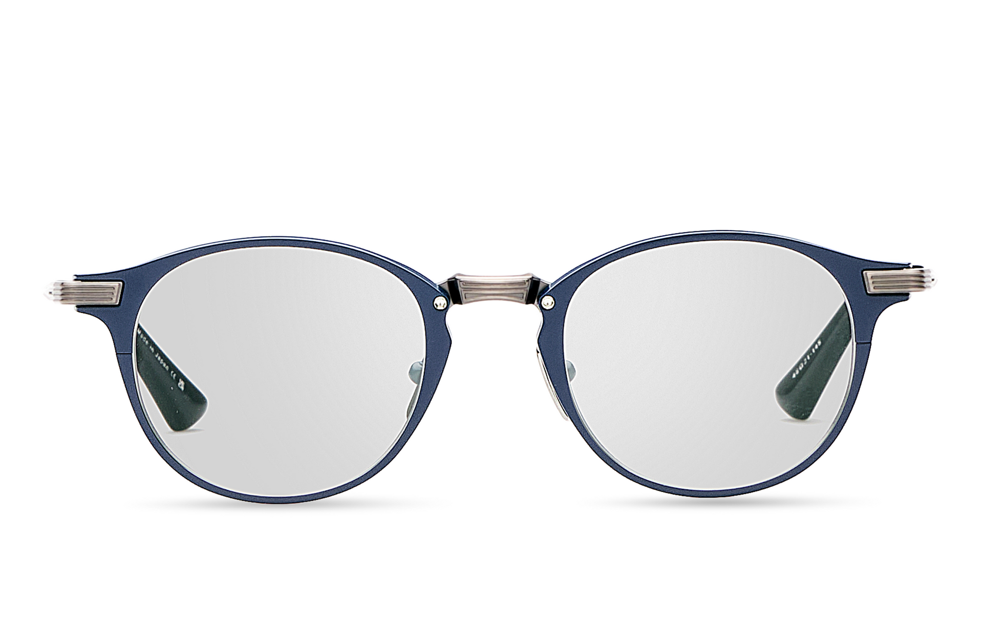 DITA RADICON Optical Optical image 9