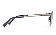 DITA RADICON Optical Optical image 10