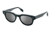 DITA RADIHACKER Sunglasses image 2