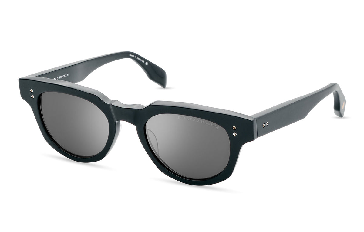 DITA RADIHACKER Sunglasses image 2