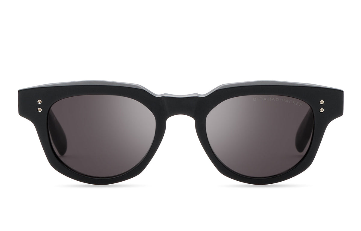 DITA RADIHACKER Sunglasses image 3