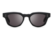DITA RADIHACKER Sunglasses