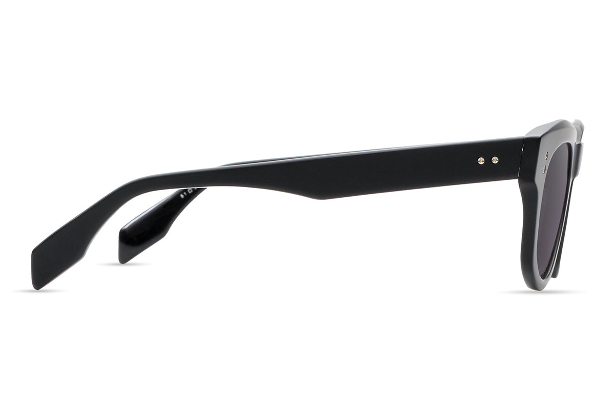 DITA RADIHACKER Sunglasses image 4