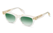 DITA RADIHACKER Sunglasses image 5