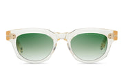 DITA RADIHACKER Sunglasses image 6