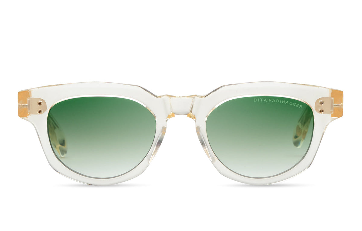 DITA RADIHACKER Sunglasses image 6