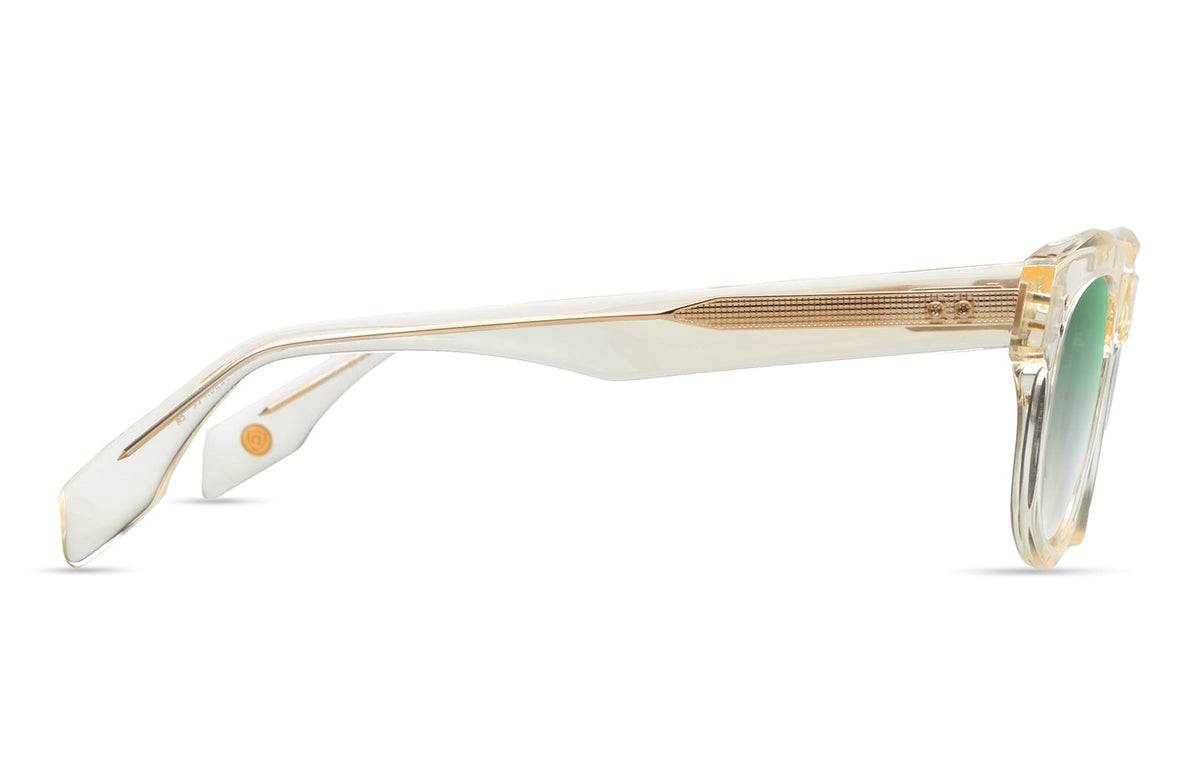 DITA RADIHACKER Sunglasses image 7