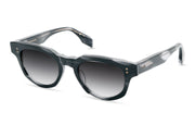 DITA RADIHACKER Sunglasses image 9