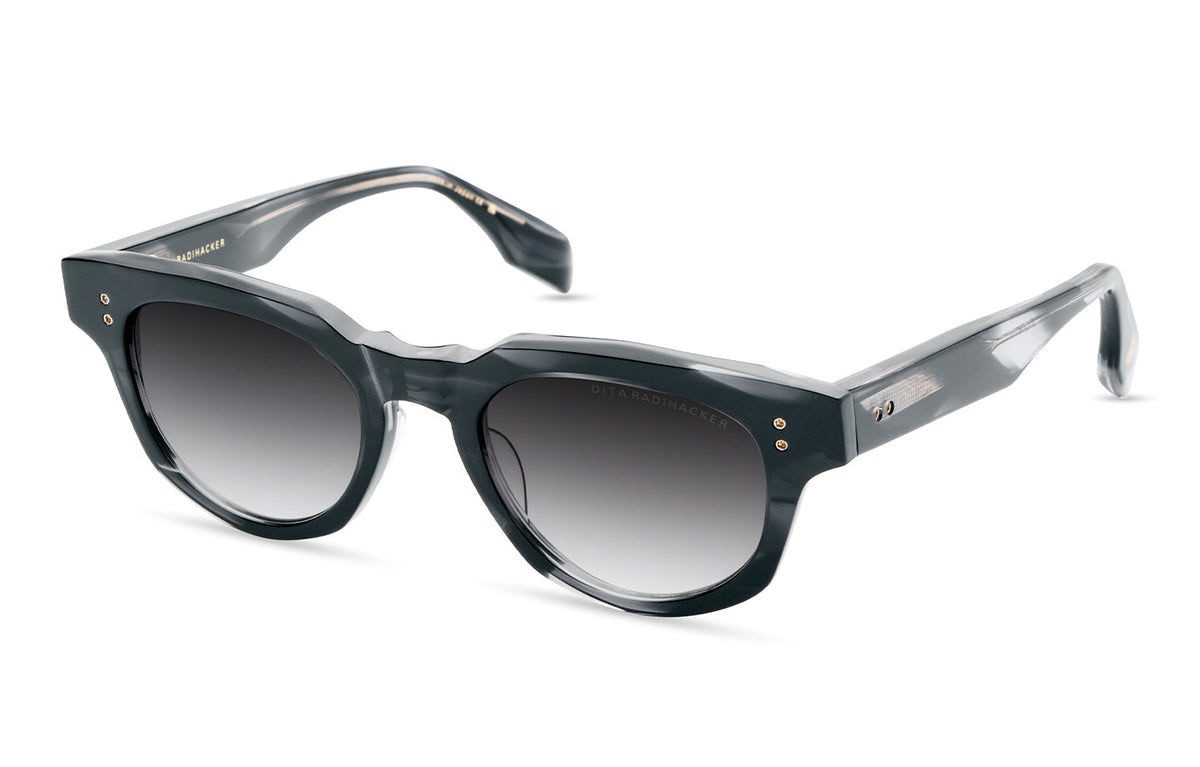 DITA RADIHACKER Sunglasses image 9