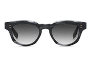 DITA RADIHACKER Sunglasses image 8