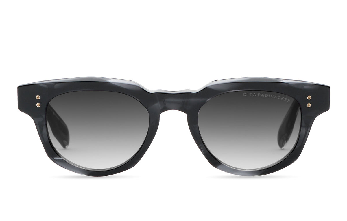 DITA RADIHACKER Sunglasses image 8