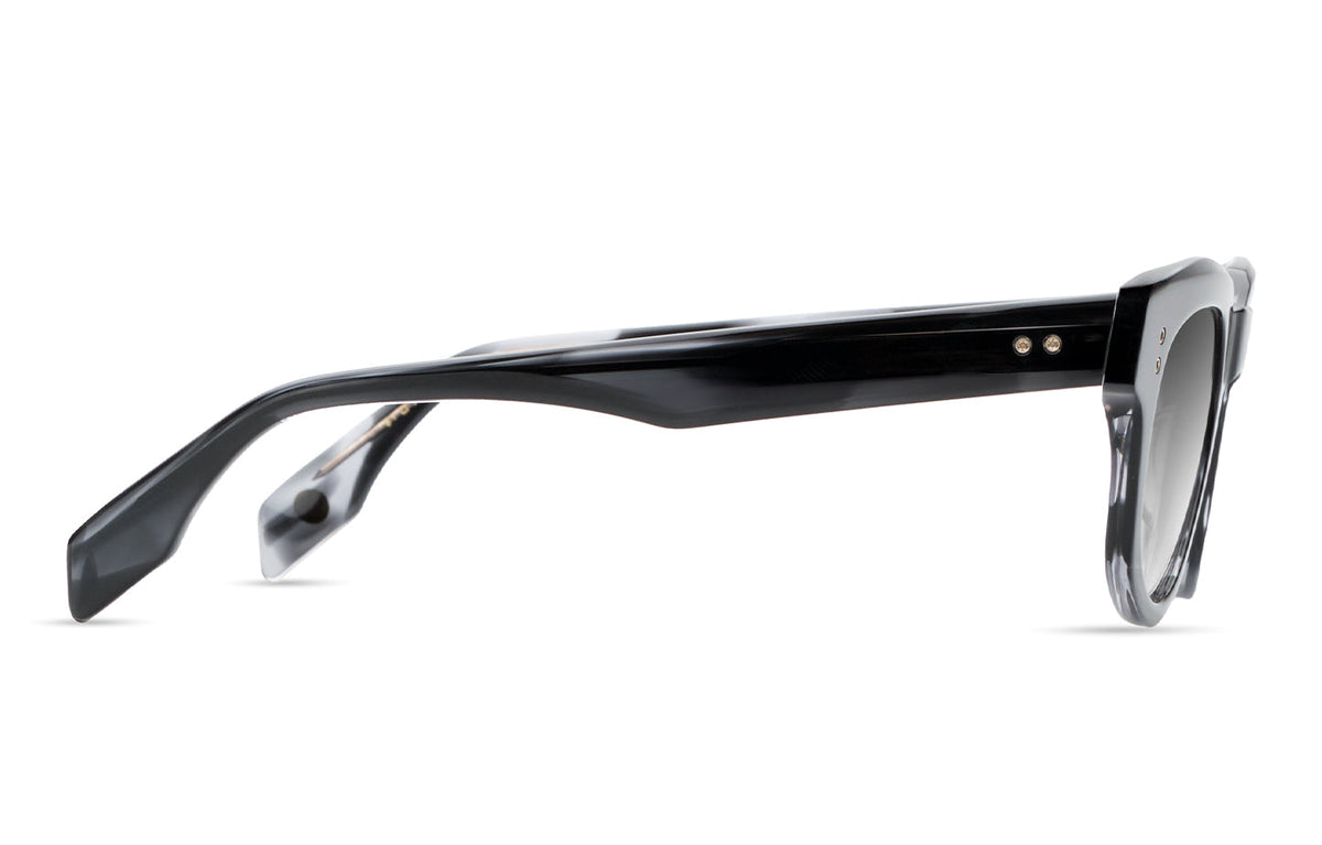DITA RADIHACKER Sunglasses image 10