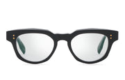 DITA RADIHACKER Optical Optical