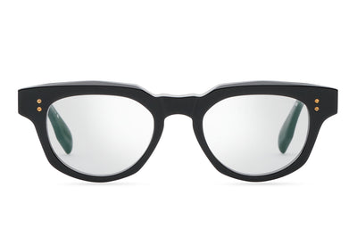 RADIHACKER Optical