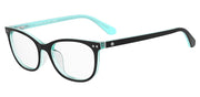 Kate Spade RAELYNN/F - 807 BLACK