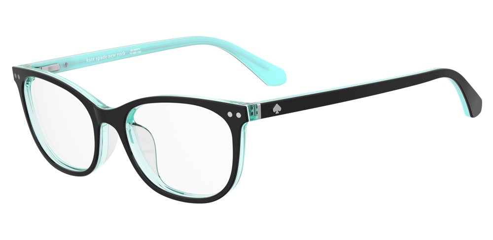 Kate Spade RAELYNN/F - 807 BLACK