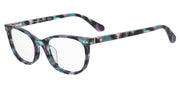 Kate Spade RAELYNN/F - MYA GRN PNK HV