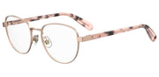 Kate Spade RAYA - AU2 RED GOLD R