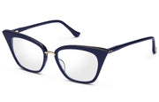 DITA Rebella Optical image 5