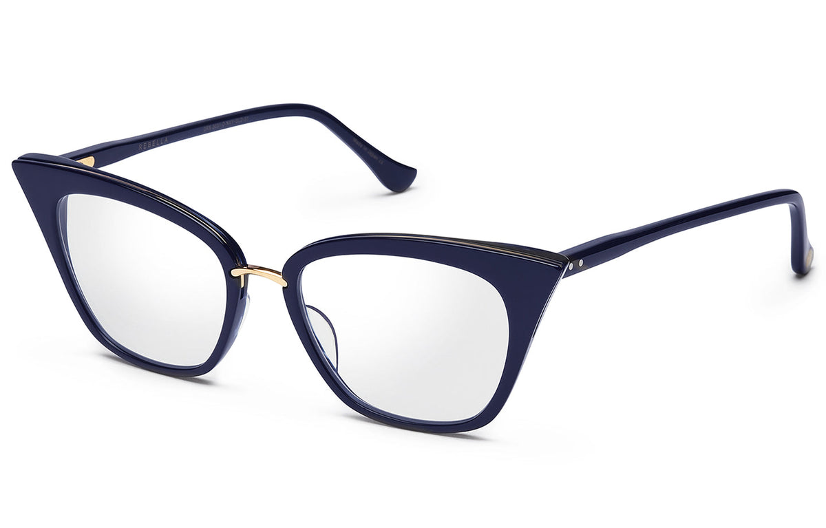 DITA Rebella Optical image 5