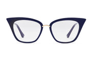 DITA Rebella Optical image 4