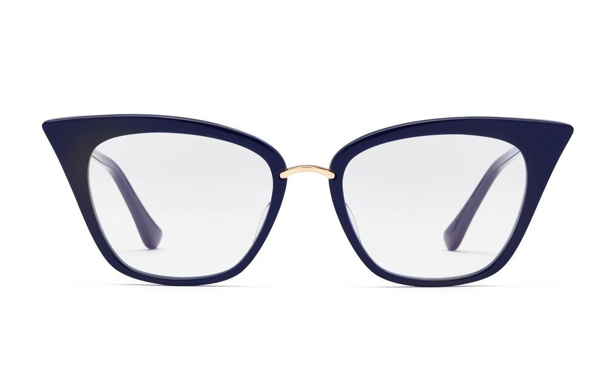 DITA Rebella Optical image 4
