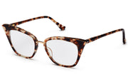 DITA Rebella Optical image 6