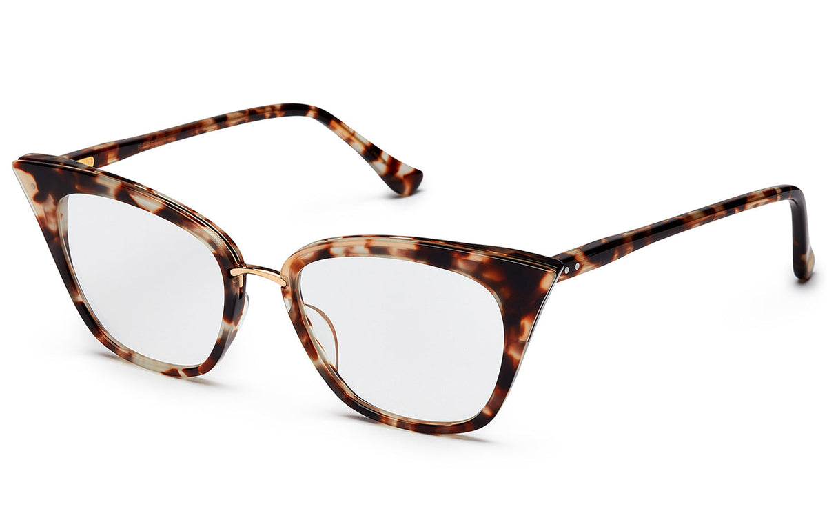 DITA Rebella Optical image 6