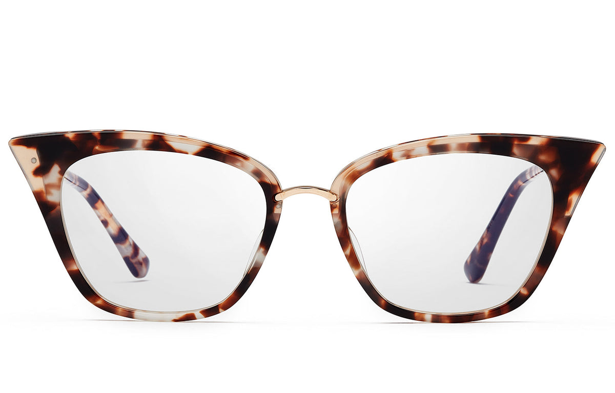 DITA Rebella Optical image 7