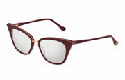DITA Rebella Optical image 8