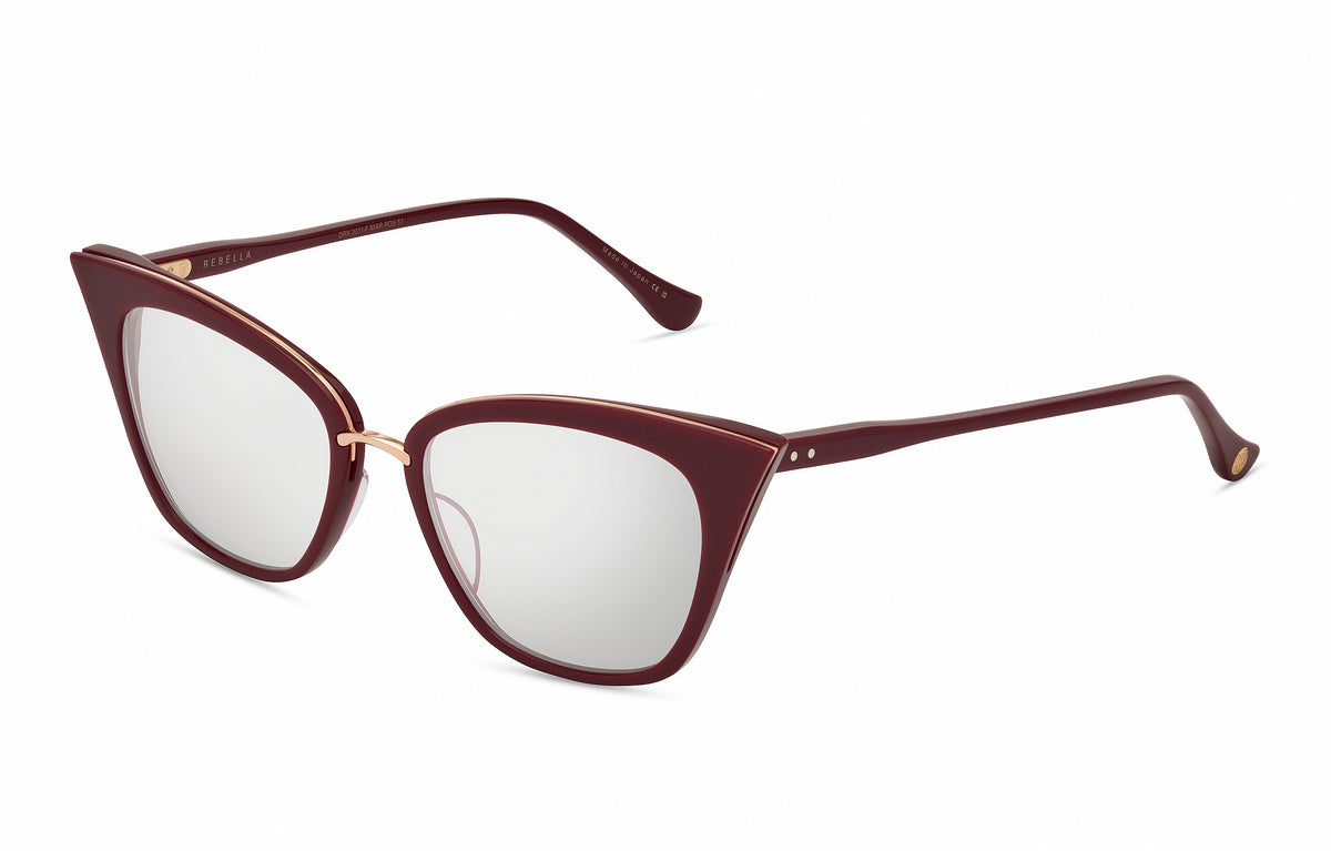 DITA Rebella Optical image 8