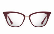 DITA Rebella Optical image 9