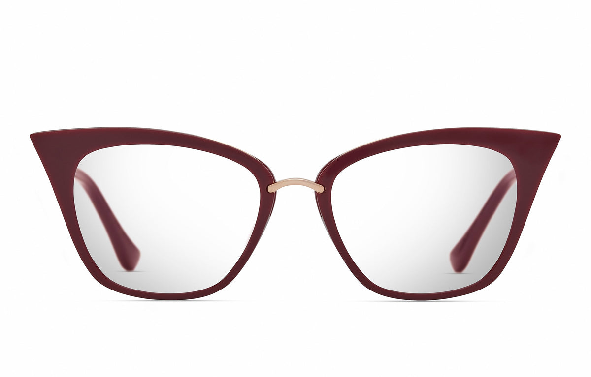 DITA Rebella Optical image 9