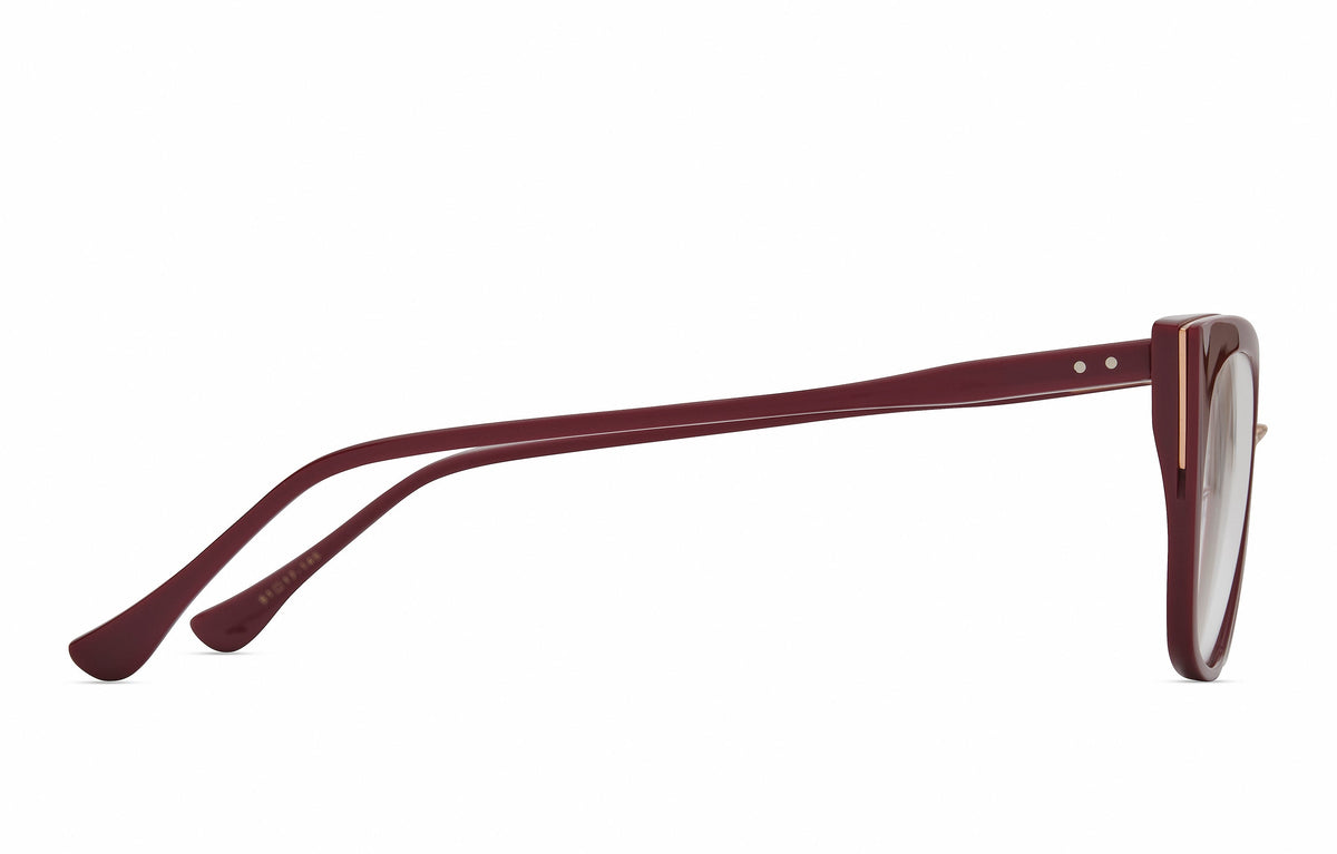 DITA Rebella Optical image 10