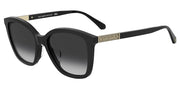 Kate Spade REENA/F/S - 807WJ BLACK