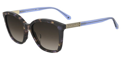 Kate Spade REENA/F/S