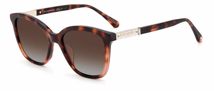 Kate Spade REENA/S - 086LA HVN
