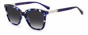 Kate Spade REENA/S - JBW9O BLUE HVNA