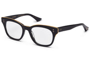 DITA Rhythm Optical image 2