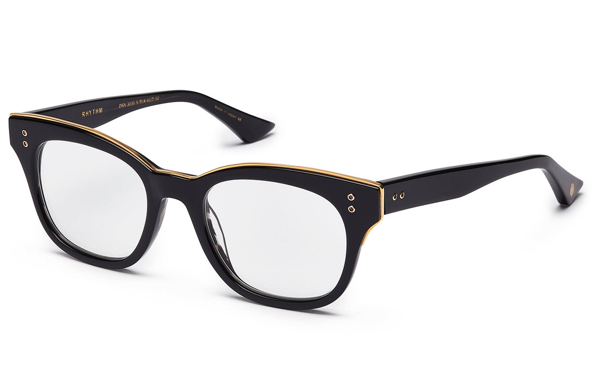 DITA Rhythm Optical image 2