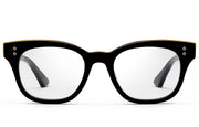 DITA Rhythm Optical