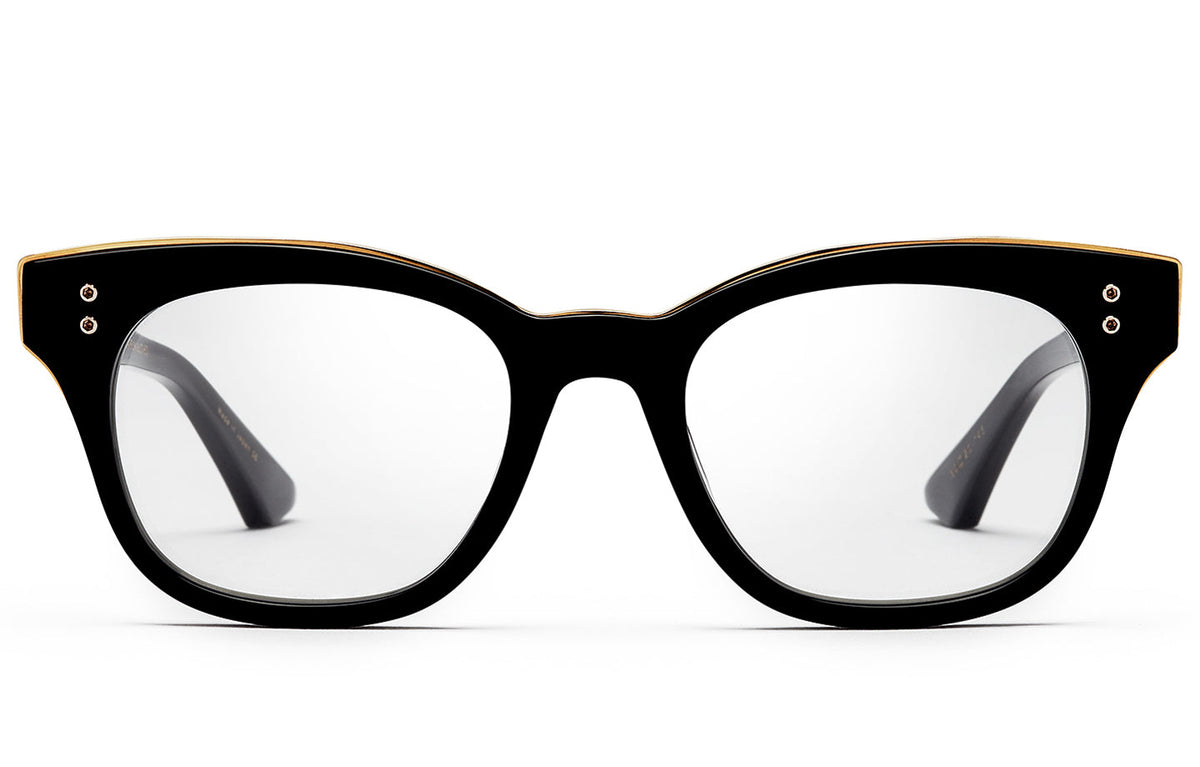 DITA Rhythm Optical