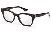 DITA Rhythm Optical image 4
